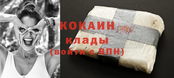 мескалин Арсеньев