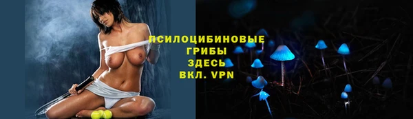 мескалин Арсеньев