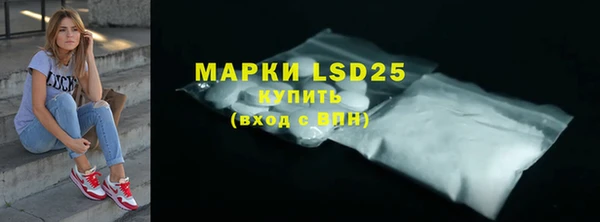 стаф Бронницы