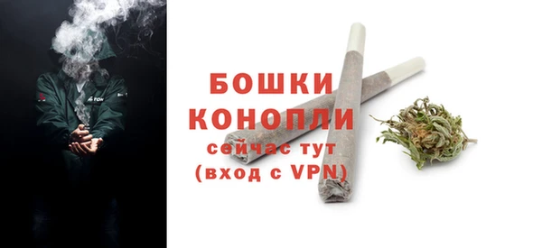 ALPHA-PVP Алексеевка