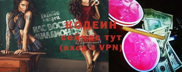 ПСИЛОЦИБИНОВЫЕ ГРИБЫ Аркадак