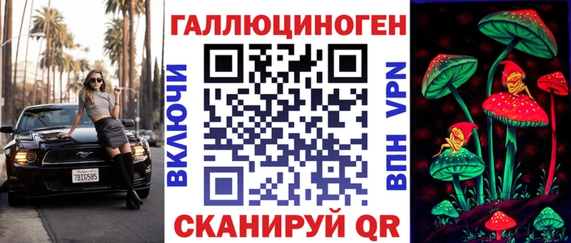 как найти закладки  Енисейск  даркнет клад  Галлюциногенные грибы мицелий 